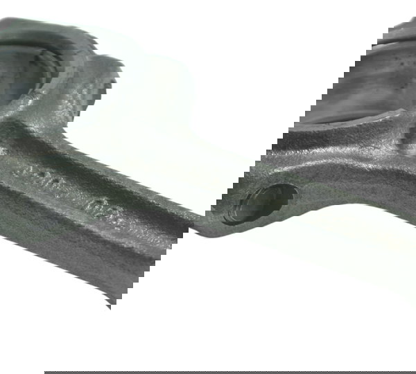 Biela C/ Bronzina Triumph Daytona 675r 09-12 Original