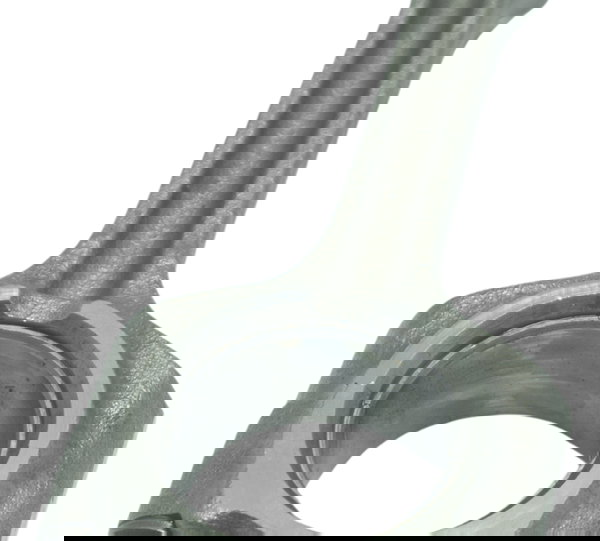 Biela C/ Bronzina Triumph Daytona 675r 09-12 Original