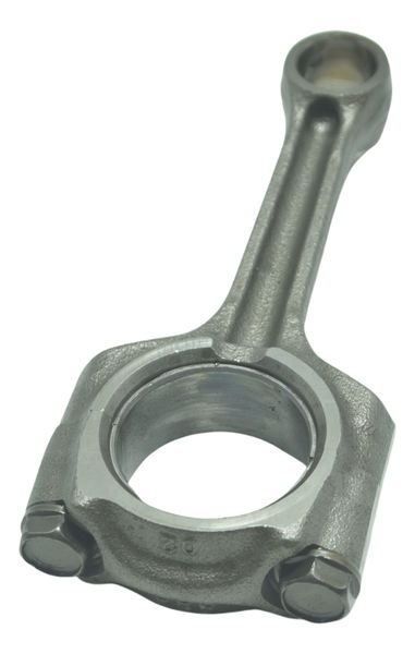 Biela C/ Bronzina Triumph Daytona 675r 09-12 Original