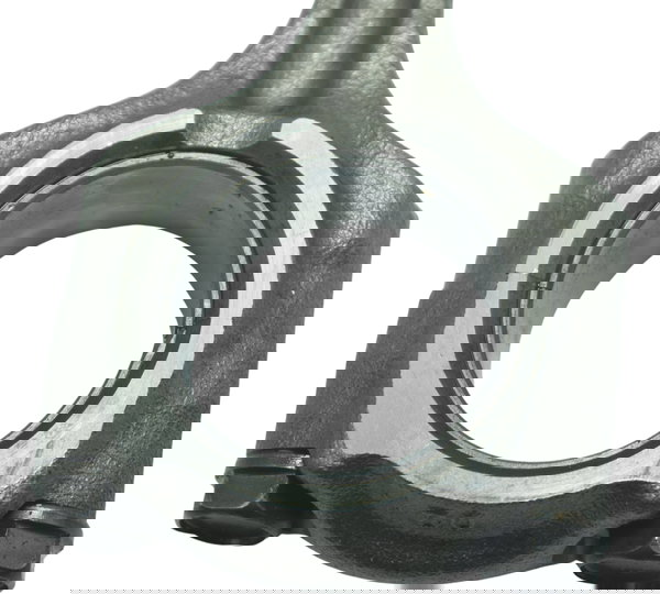 Biela C/ Bronzina Triumph Daytona 675r 09-12 Original