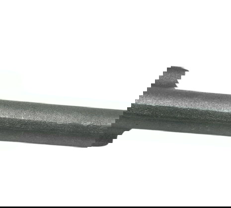 Balanceiro Triumph Daytona 675r 09-12 Original