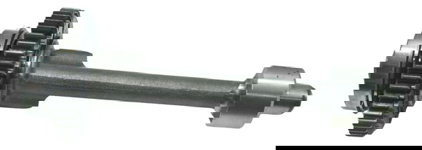 Balanceiro Triumph Daytona 675r 09-12 Original