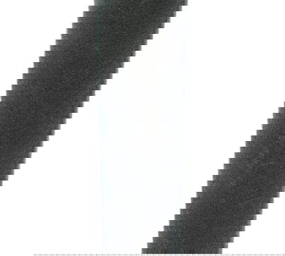 Balanceiro Triumph Daytona 675r 09-12 Original