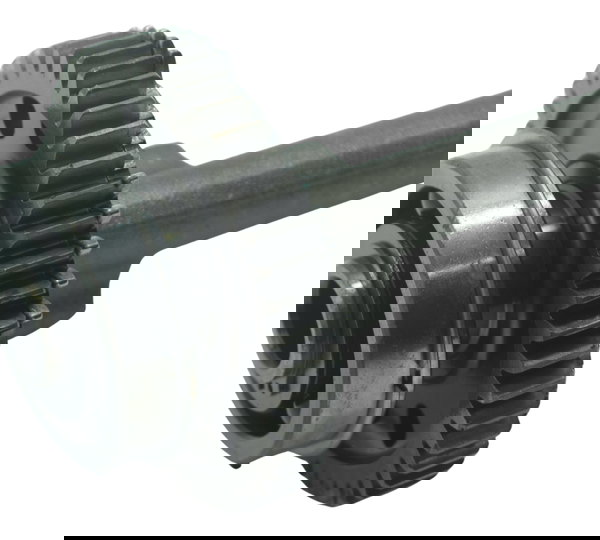 Balanceiro Triumph Daytona 675r 09-12 Original