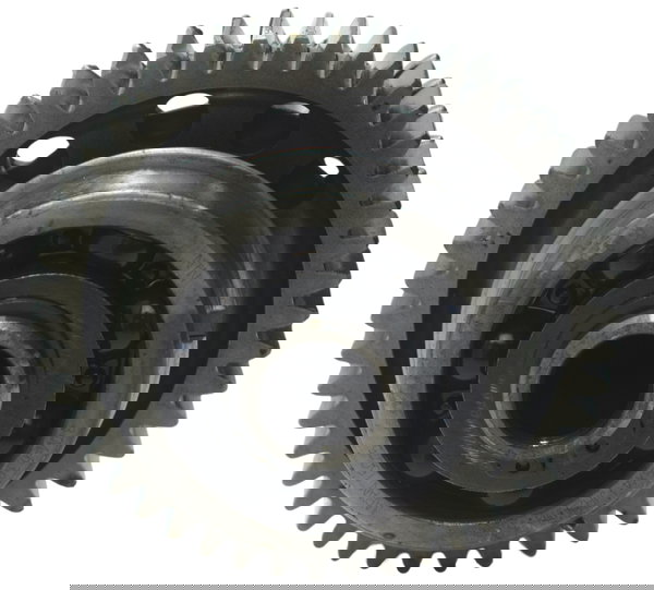 Balanceiro Triumph Daytona 675r 09-12 Original