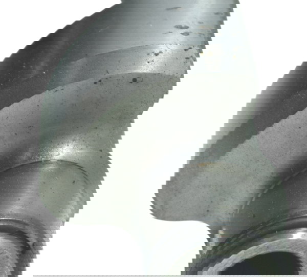 Balanceiro Triumph Daytona 675r 09-12 Original