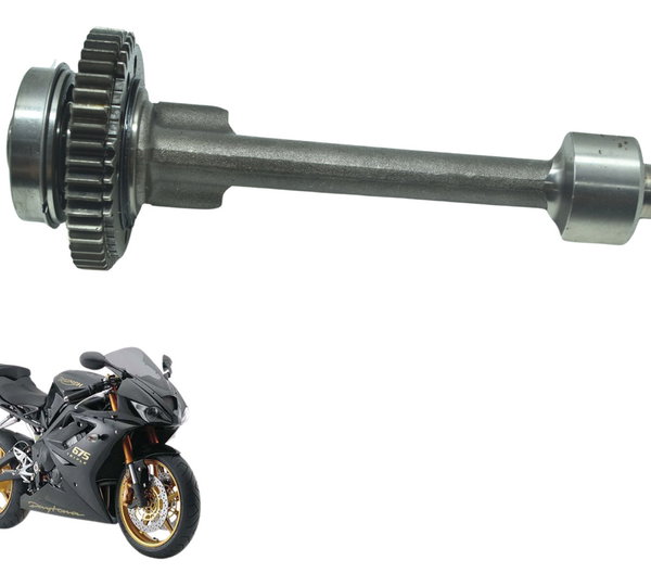 Balanceiro Triumph Daytona 675r 09-12 Original