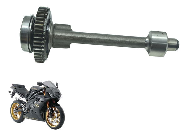 Balanceiro Triumph Daytona 675r 09-12 Original
