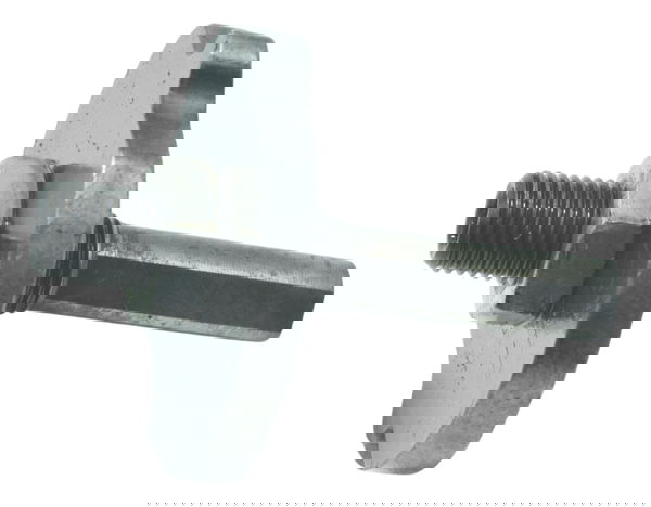 Pino Acionador Embreagem Harley Electra Touring 08-13 Orig