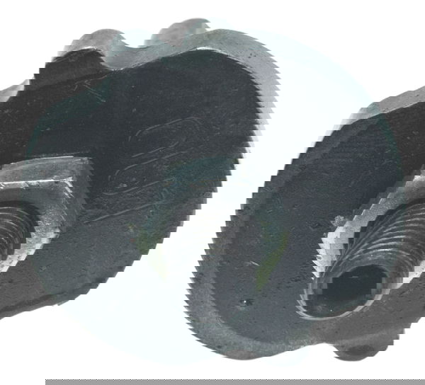 Pino Acionador Embreagem Harley Electra Touring 08-13 Orig