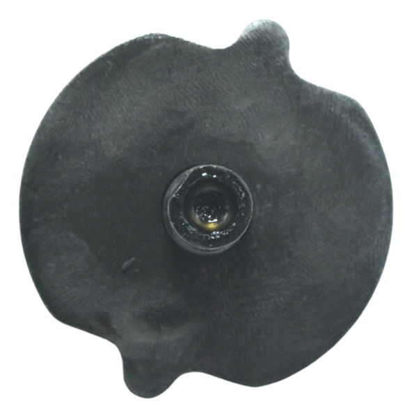 Pino Acionador Embreagem Harley Electra Touring 08-13 Orig