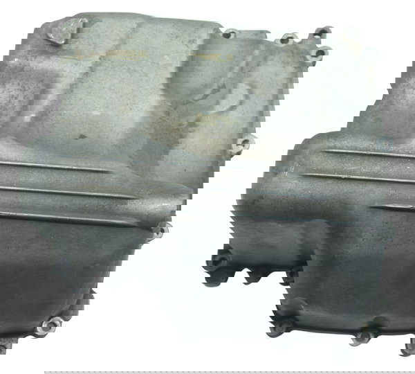 Tampa Cárter Triumph Daytona 675r 09-12 Original