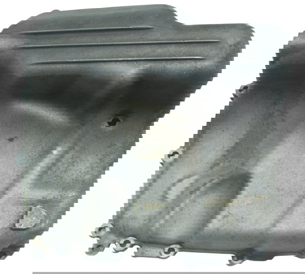 Tampa Cárter Triumph Daytona 675r 09-12 Original