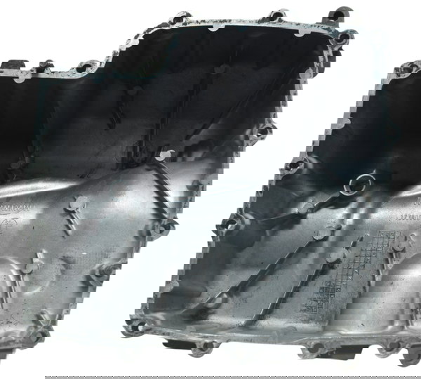 Tampa Cárter Triumph Daytona 675r 09-12 Original