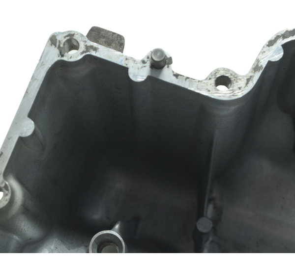 Tampa Cárter Triumph Daytona 675r 09-12 Original