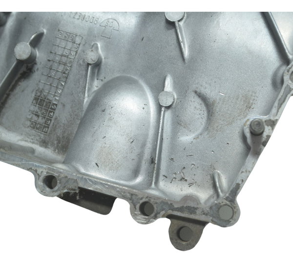 Tampa Cárter Triumph Daytona 675r 09-12 Original