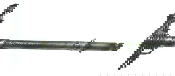 Eixo Seletor Marcha Triumph Daytona 675r 09-12 Original