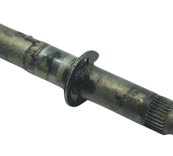 Eixo Seletor Marcha Triumph Daytona 675r 09-12 Original