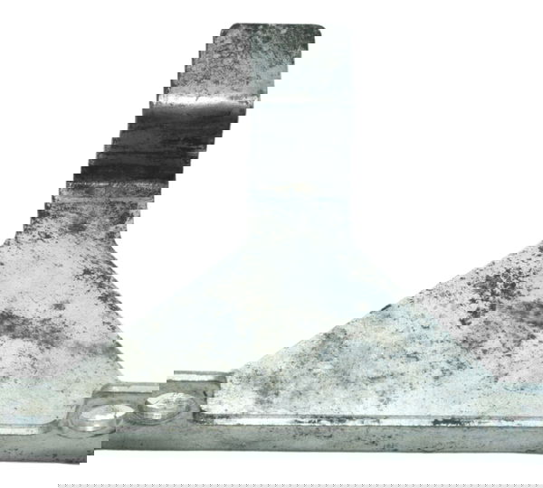 Suporte Bobina De Ignição Harley Electra Touring 08-13 Orig