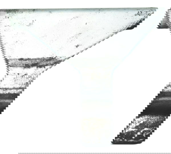 Suporte Bobina De Ignição Harley Electra Touring 08-13 Orig