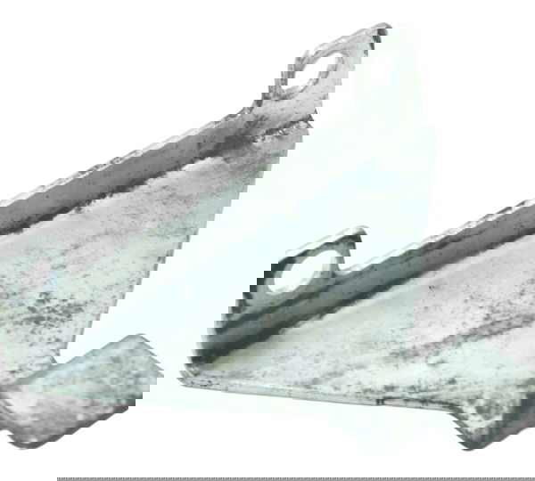 Suporte Bobina De Ignição Harley Electra Touring 08-13 Orig