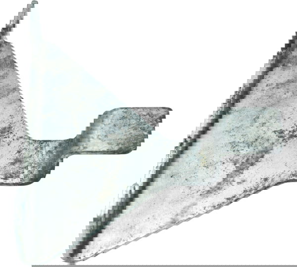 Suporte Bobina De Ignição Harley Electra Touring 08-13 Orig