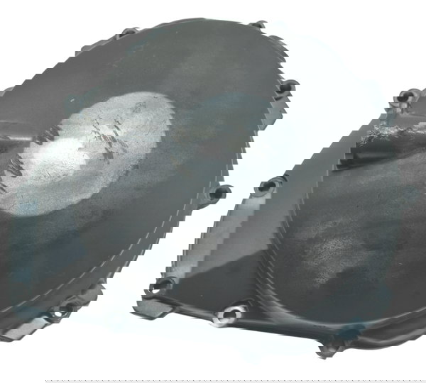 Tampa Embreagem C/ Detalhes Triumph Daytona 675r 09-12 Orig