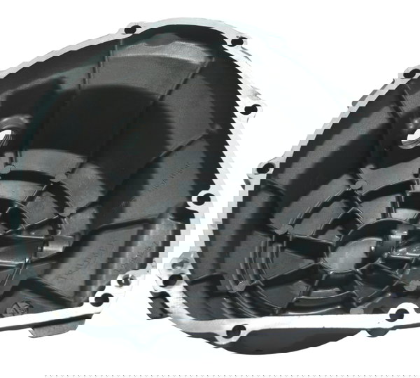 Tampa Embreagem C/ Detalhes Triumph Daytona 675r 09-12 Orig