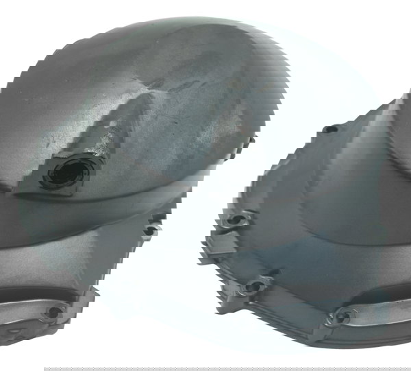 Tampa Embreagem C/ Detalhes Triumph Daytona 675r 09-12 Orig