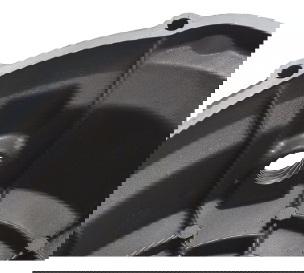 Tampa Embreagem C/ Detalhes Triumph Daytona 675r 09-12 Orig