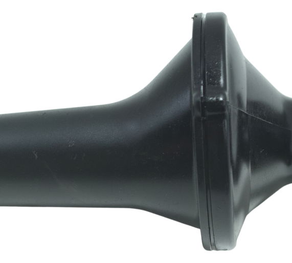 Pescador Óleo Triumph Daytona 675r 09-12 Original