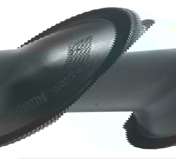 Pescador Óleo Triumph Daytona 675r 09-12 Original