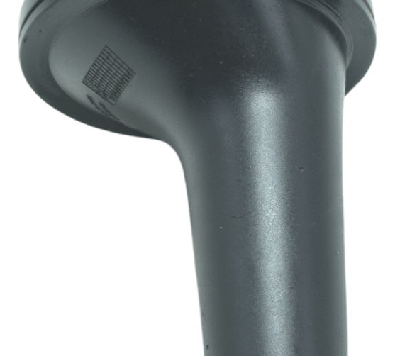 Pescador Óleo Triumph Daytona 675r 09-12 Original