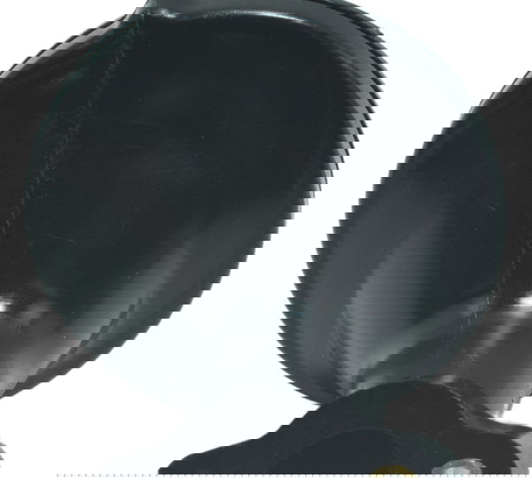 Pescador Óleo Triumph Daytona 675r 09-12 Original