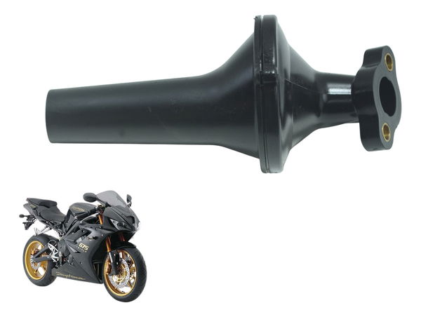Pescador Óleo Triumph Daytona 675r 09-12 Original
