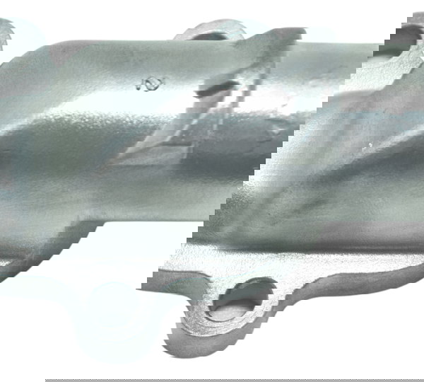 Conexão Água Triumph Daytona 675r 09-12 Original