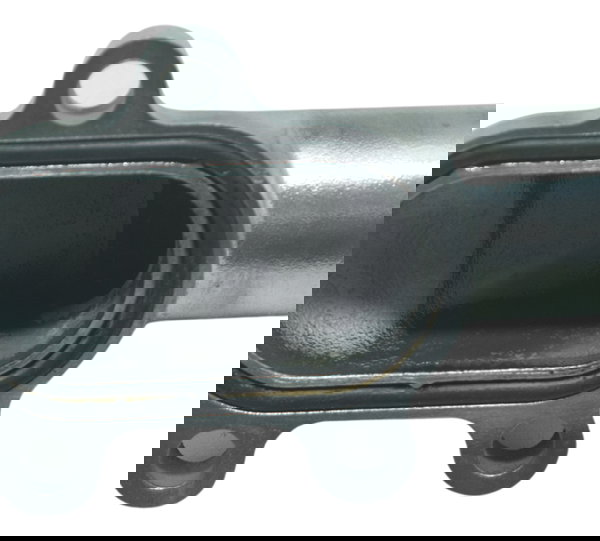 Conexão Água Triumph Daytona 675r 09-12 Original