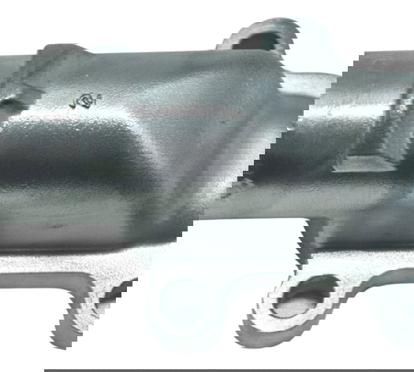 Conexão Água Triumph Daytona 675r 09-12 Original