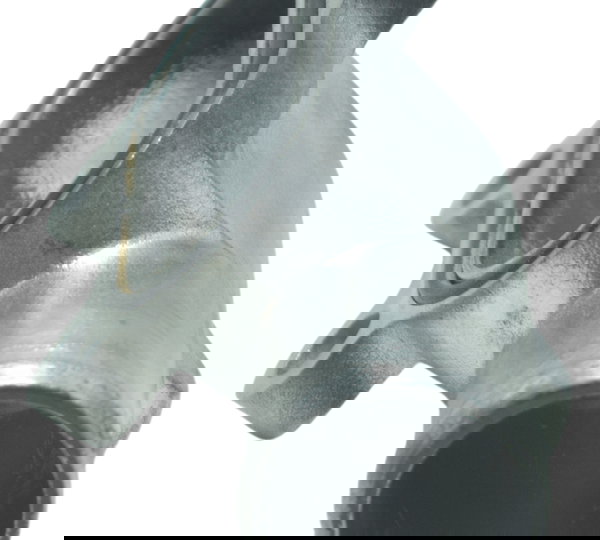 Conexão Água Triumph Daytona 675r 09-12 Original