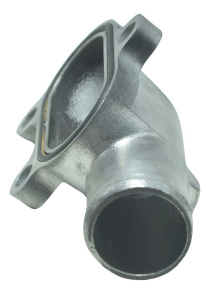 Conexão Água Triumph Daytona 675r 09-12 Original