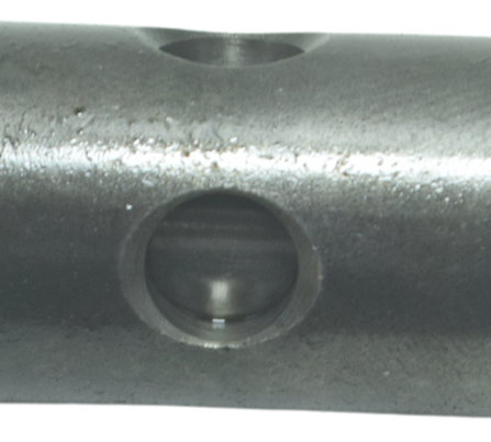 Válvula Pressão Óleo Triumph Daytona 675r 09-12 Original