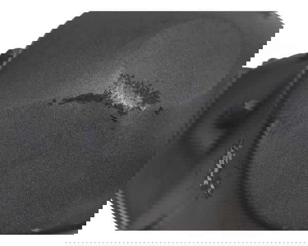 Tampa Estator C/ Detalhes Triumph Daytona 675r 09-12 Orig