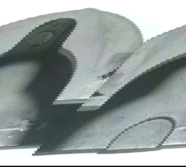 Capa Corrente Motor Triumph Daytona 675r 09-12 Original