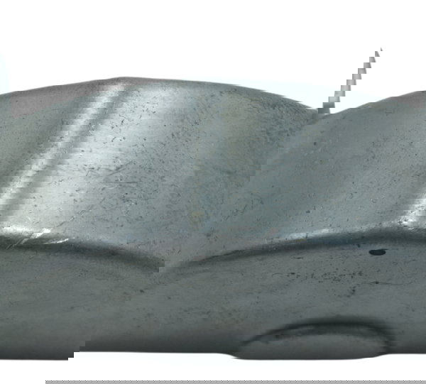 Capa Corrente Motor Triumph Daytona 675r 09-12 Original