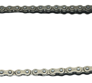 Engrenagem Corrente Bomba Óleo Triumph Daytona 675r 09-12