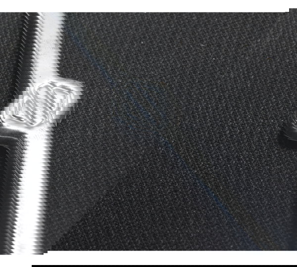 Acabamento Alto Falante Harley Electra Touring 08-13 Orig