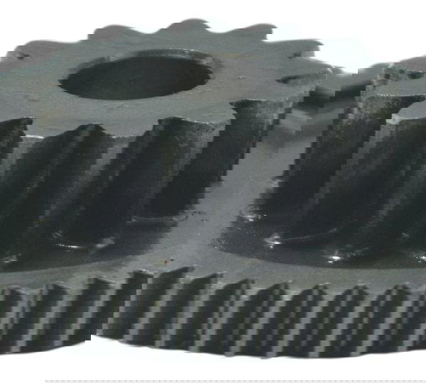 Engrenagem Redução Partida Triumph Daytona 675r 09-12 Orig