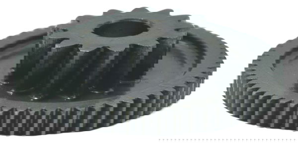 Engrenagem Redução Partida Triumph Daytona 675r 09-12 Orig