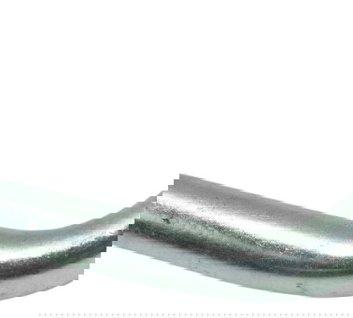 Conexão Óleo Triumph Daytona 675r 09-12 Original