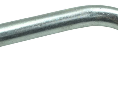 Conexão Óleo Triumph Daytona 675r 09-12 Original